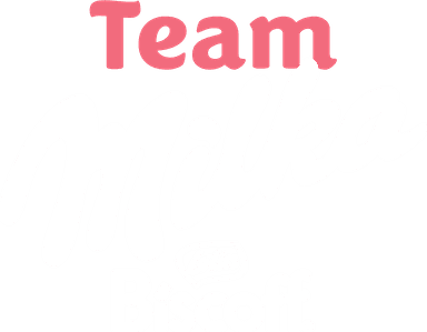 Team Milka Lotus Biscoff